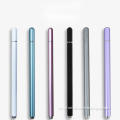/msite/products/detail/productid/63012169/id/1511676.html